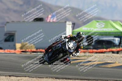 media/Apr-20-2025-CVMA (Sun) [[39090e8767]]/Race 1-Formula UL-American Thunder/